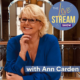 Ann Carden