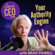 Build Your Authority