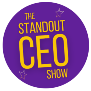The Standout CEO Show