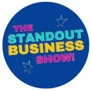The Standout Business Show