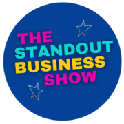 Standout Business Show