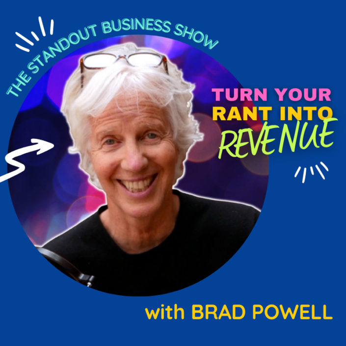 100-turn-your-rant-into-revenue-with-brad-powell-awesome-videomakers