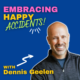 Dennis Geelen Happy Accidents