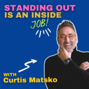 Curtis Matsko
