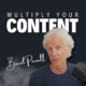 Multiply your content