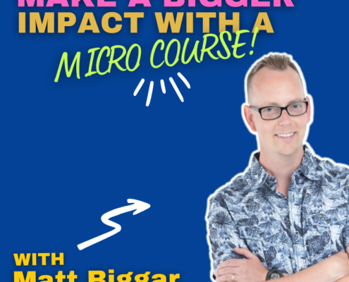 Micro Courses