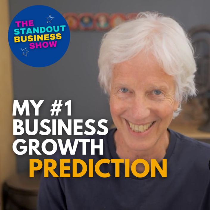 135 My 1 Business Growth Prediction For The New Year The 135-my-1-business-growth-prediction-for-the-new-year-the