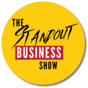 Standout Business Show