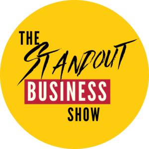 The Standout Business Show