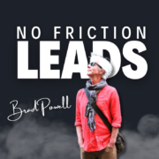 No Friction Lead Generation