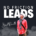 No Friction Lead Generation