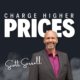 Scott Sorrell - Mr. Charge Higher Prices