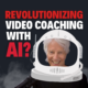 AI Video Coach