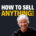what makes people buy