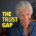 the trust gap
