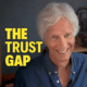 the trust gap
