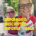 Mel Robbins